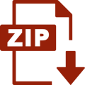 download zip