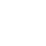 rss icon