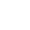 wordpress icon